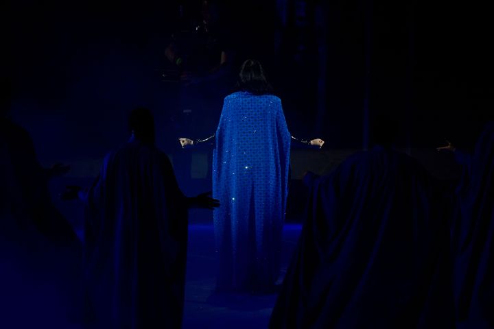 トッズのカスタムメイド