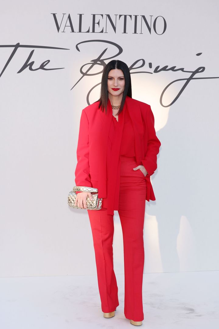 ヴァレンティノ