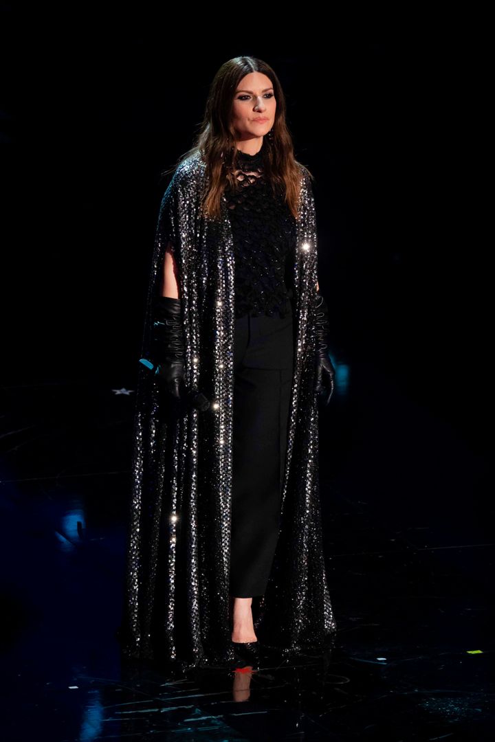 ヴァレンティノ