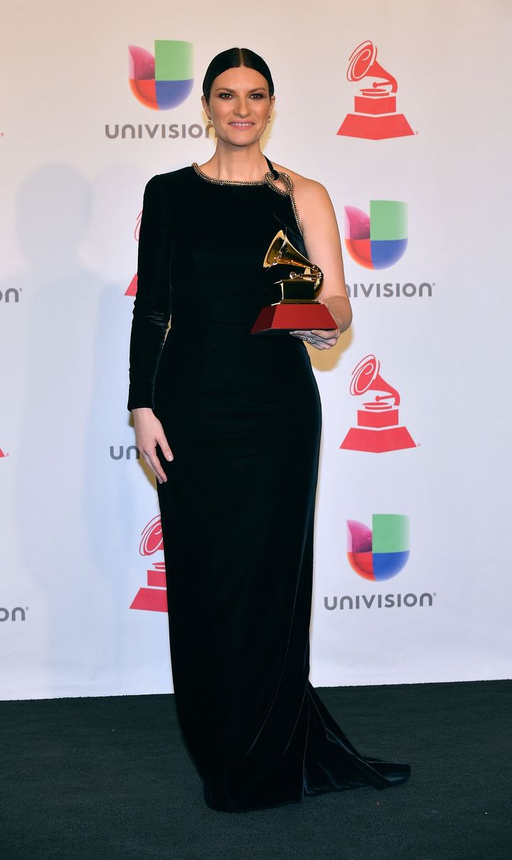 ジョルジオ アルマーニ