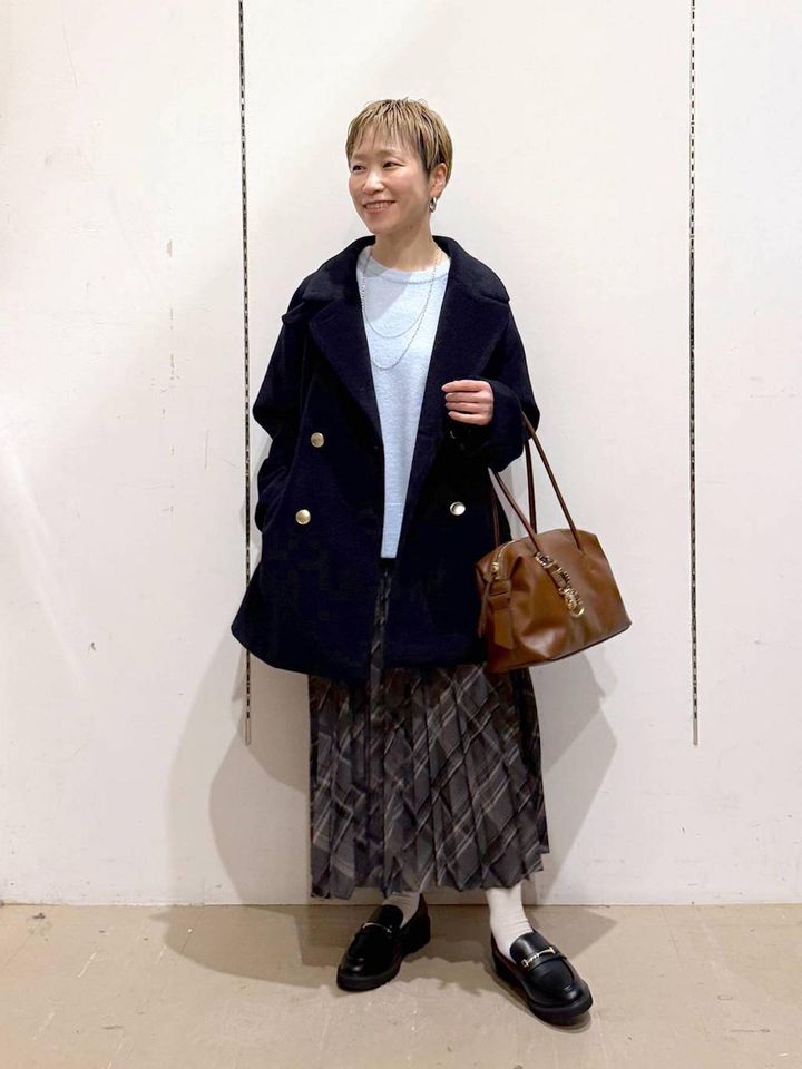 画像4: 出典：and ST