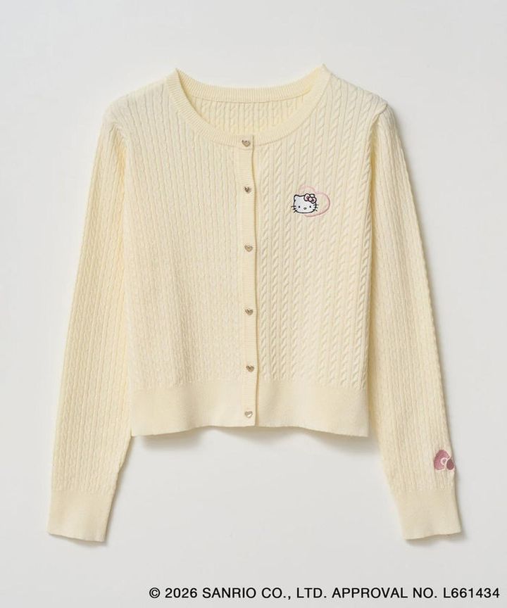 画像1: 出典：ROPÉ PICNIC