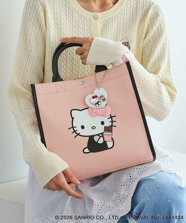 画像2: 出典：ROPÉ PICNIC