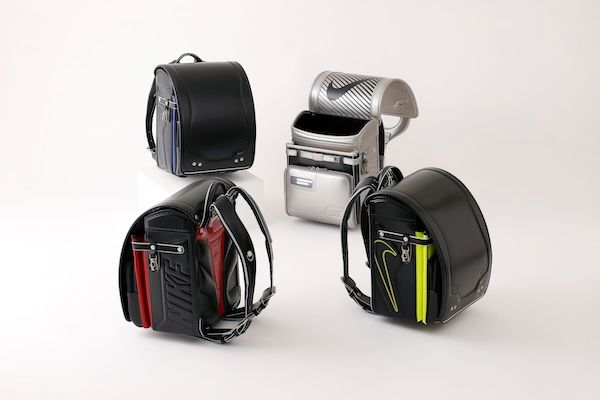 クロスター、2027年入学用ランドセルカタログの請求受付開始。人気ブランドを多数掲載