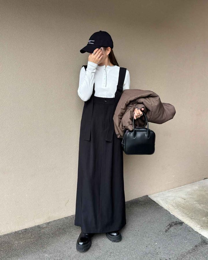 画像3: 出典：Instagram