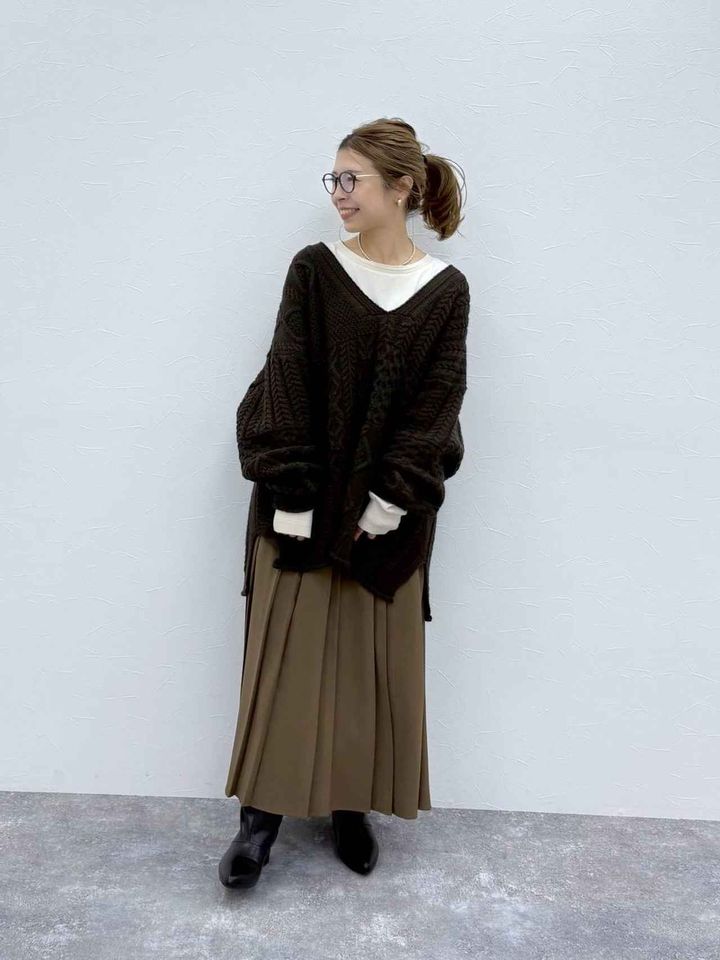 画像1: 出典：and ST