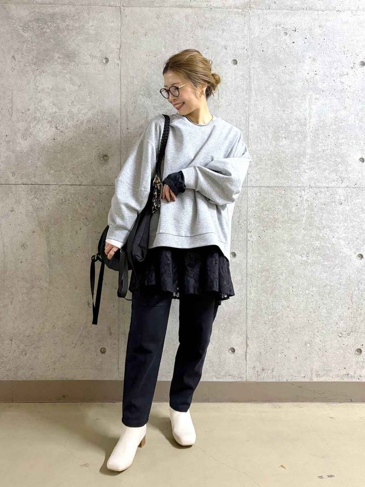 画像2: 出典：and ST