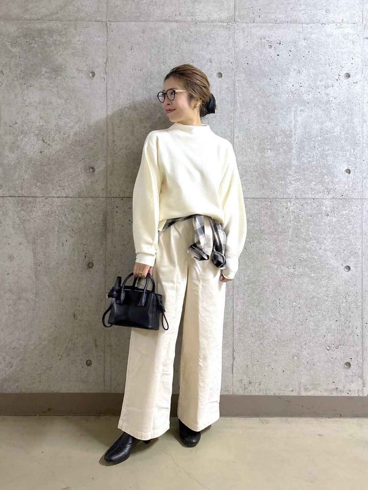 画像4: 出典：and ST