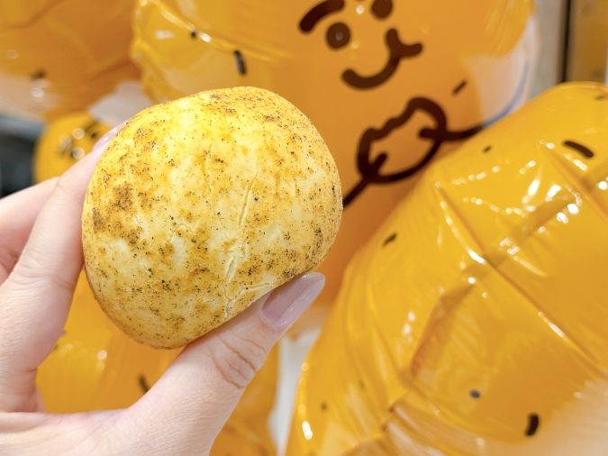 カムジャバト カムジャバト