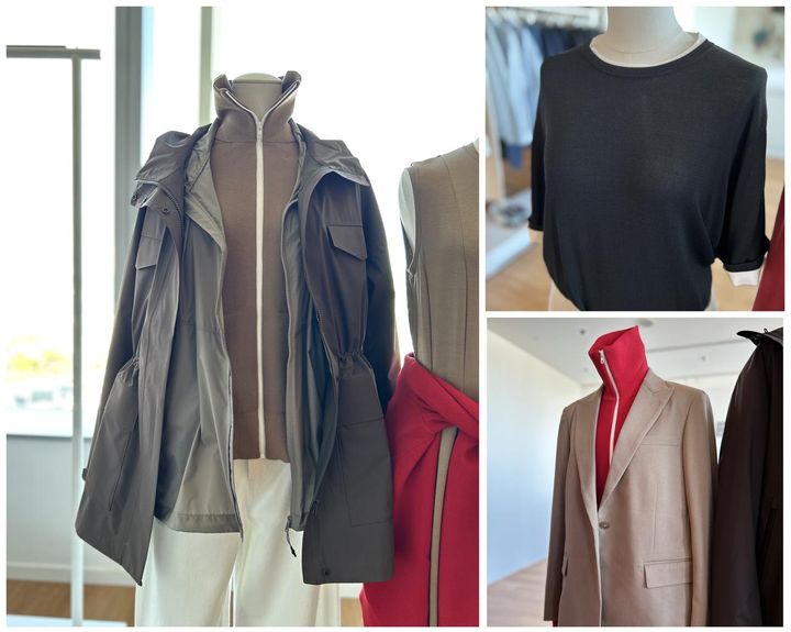 画像2: www.uniqlo.com