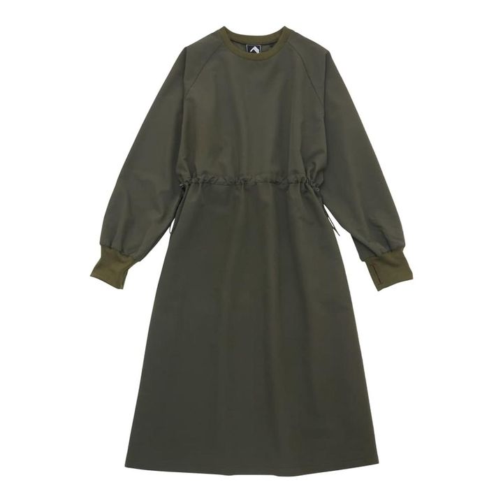 画像1: 出典：ワークマン