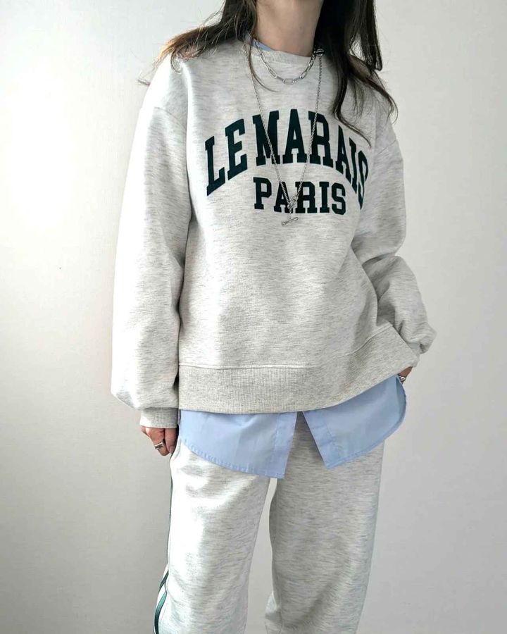 画像1: 出典：Instagram