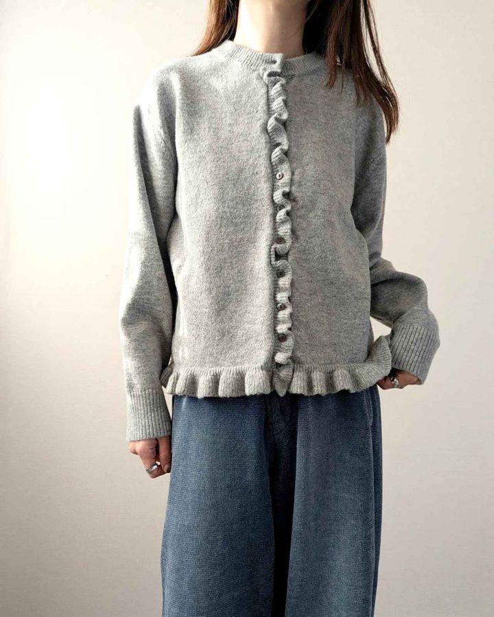 画像2: 出典：Instagram