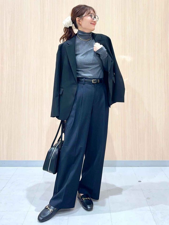 画像2: 出典：GU