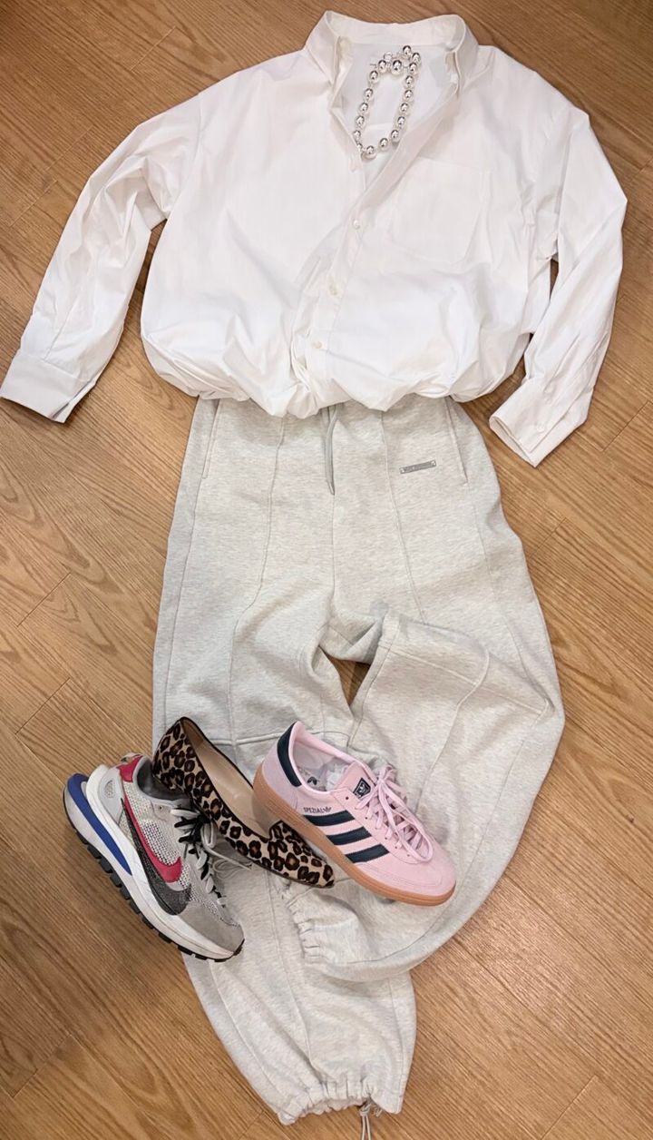 かがやき隊高本2月2日ブログ４