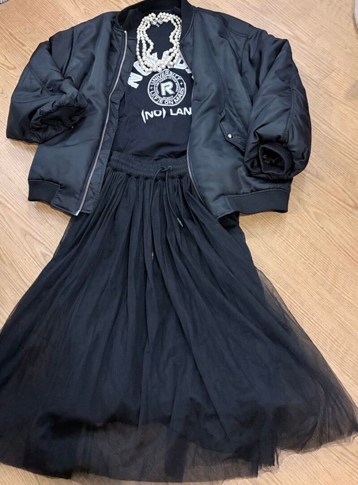 かがやき隊高本2月2日ブログ画像冒頭