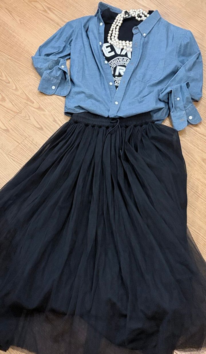 かがやき隊高本ブログ2月2日 ２