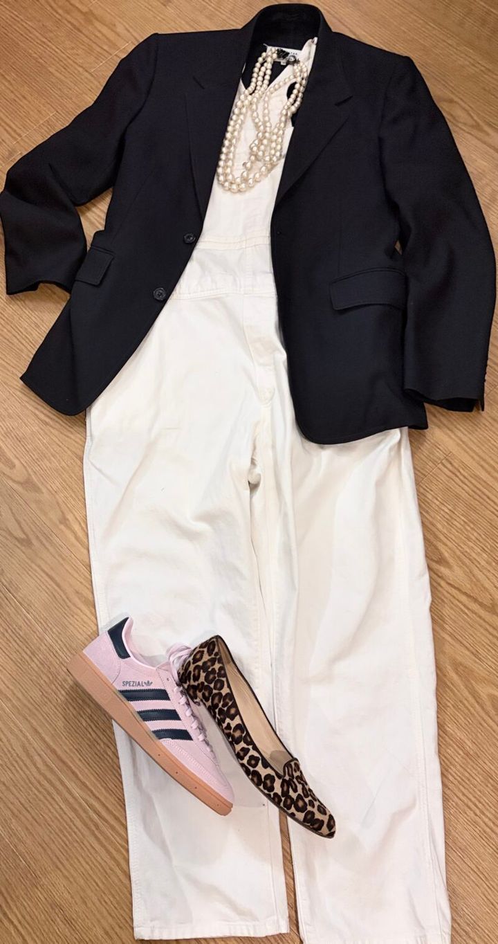 かがやき隊高本2月2日ブログ３