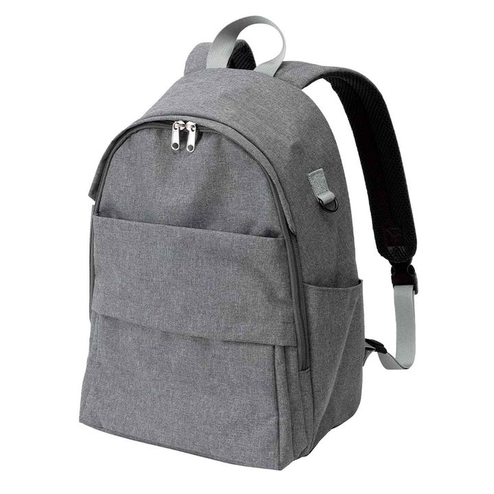 画像3: 出典：ワークマン