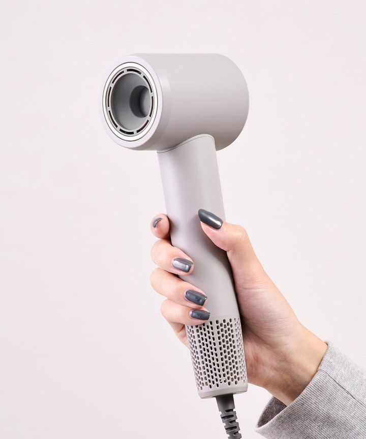 画像2: 出典：3COINS