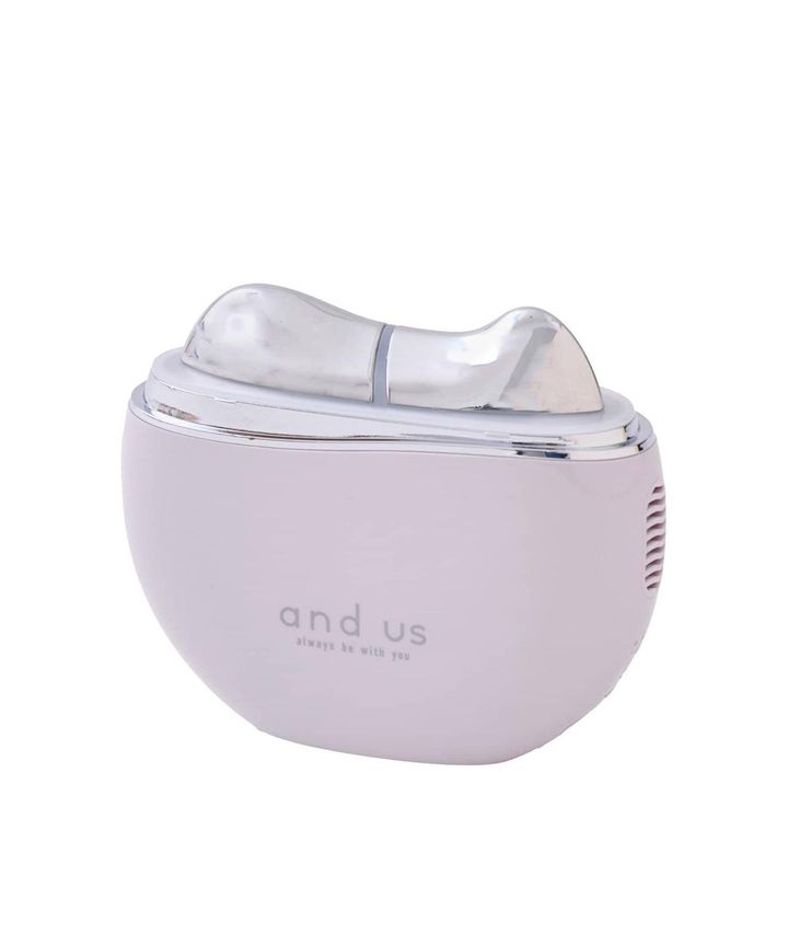 画像3: 出典：3COINS