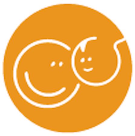 国産有機大豆「Bihadaiz」がマタニティフード協会認定を取得。産前産後の食を支援。