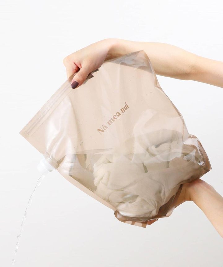 画像1: 出典：3COINS