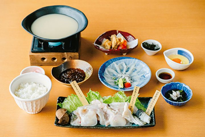 水仙も見ごろの冬のアワイチで島グルメ＆島いちご｜多聞恵美ルポ・兵庫県・淡路島