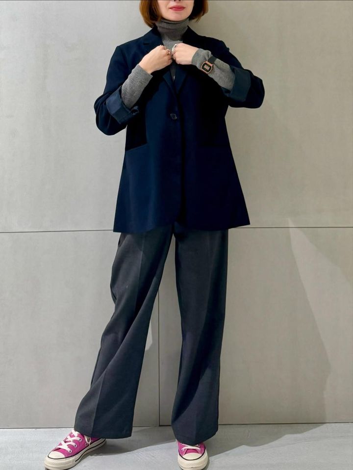 画像4: 出典：Instagram