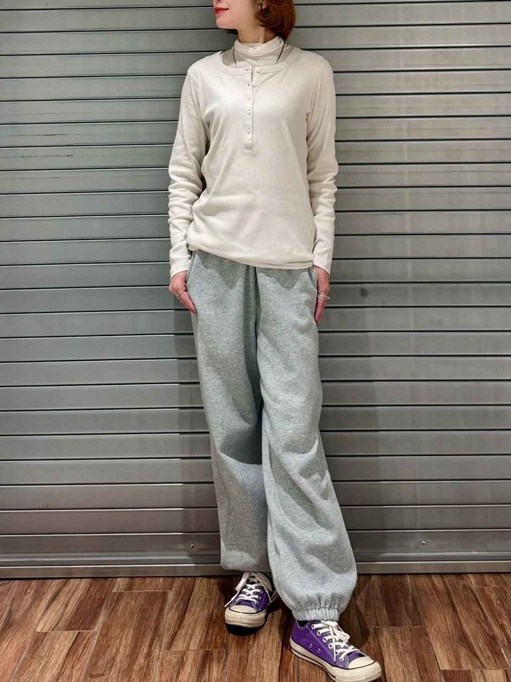 画像3: 出典：Instagram