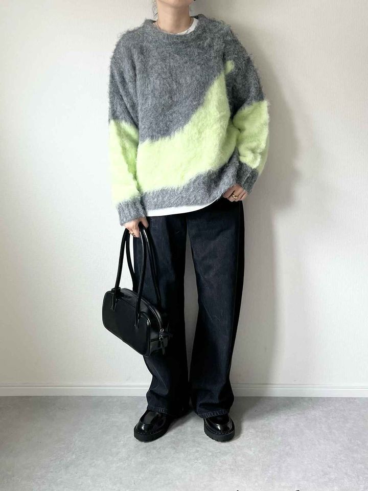 画像1: 出典：Instagram