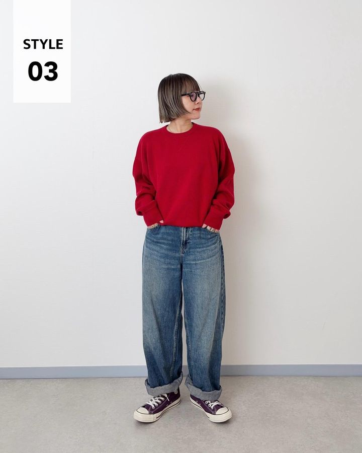 画像2: 出典：Instagram