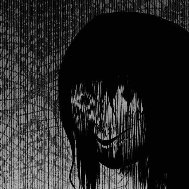 怖い話を聞かせてください 画像提供：マルオ(@f90c89d79366434)