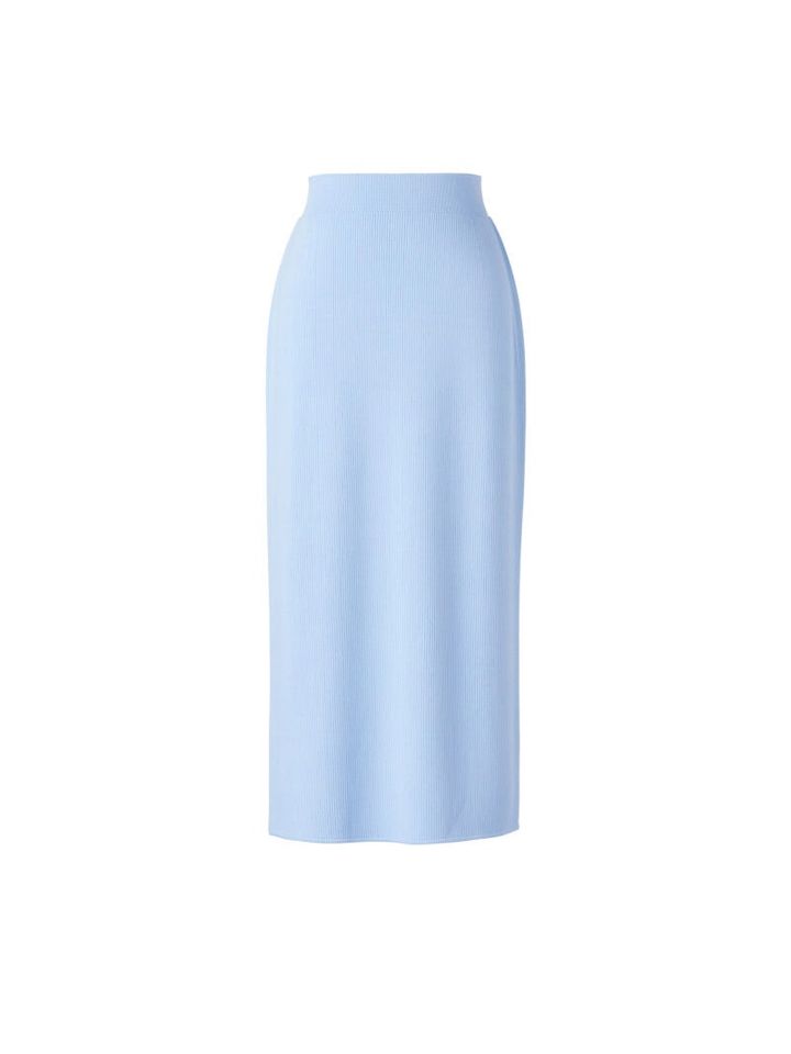 3Dリブスカート 4990円（税込）