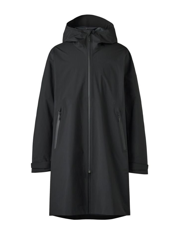 ブロックテックコート 12900円（税込）※男女兼用