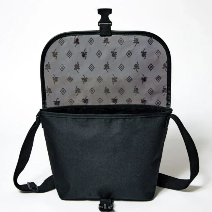 大人のおしゃれ手帖3月号付録