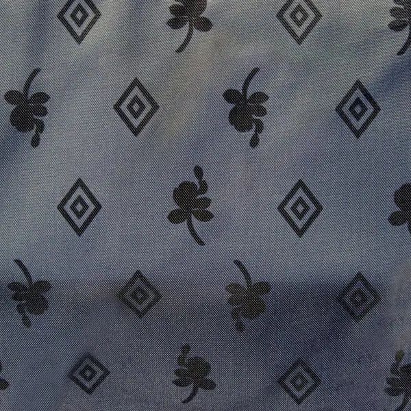 大人のおしゃれ手帖3月号付録