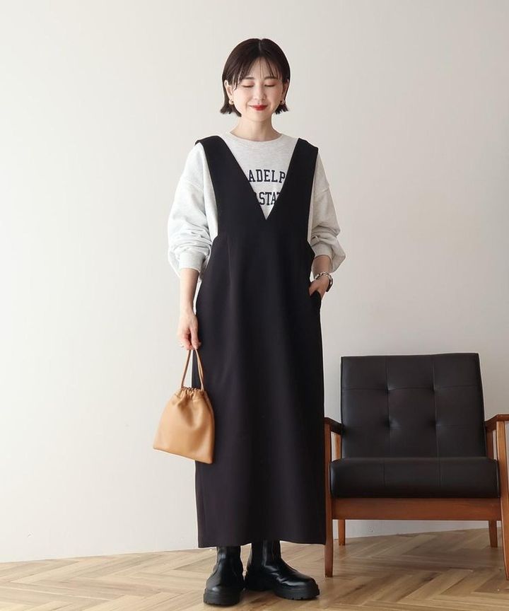 画像2: 出典：AMERICAN HOLIC