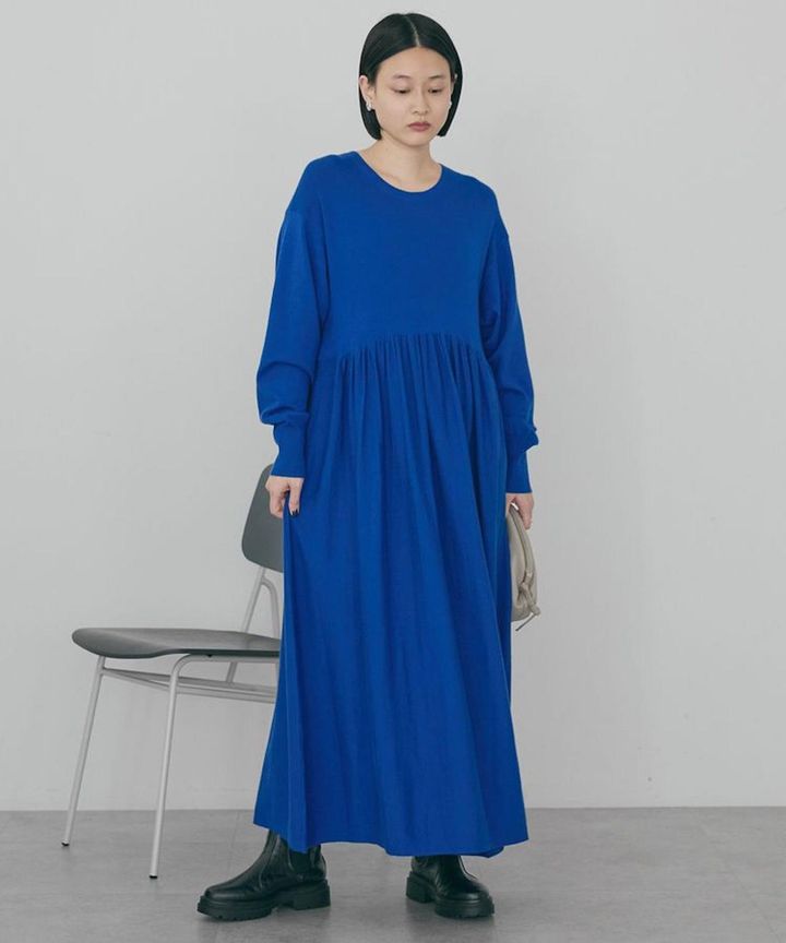 画像1: 出典：AMERICAN HOLIC