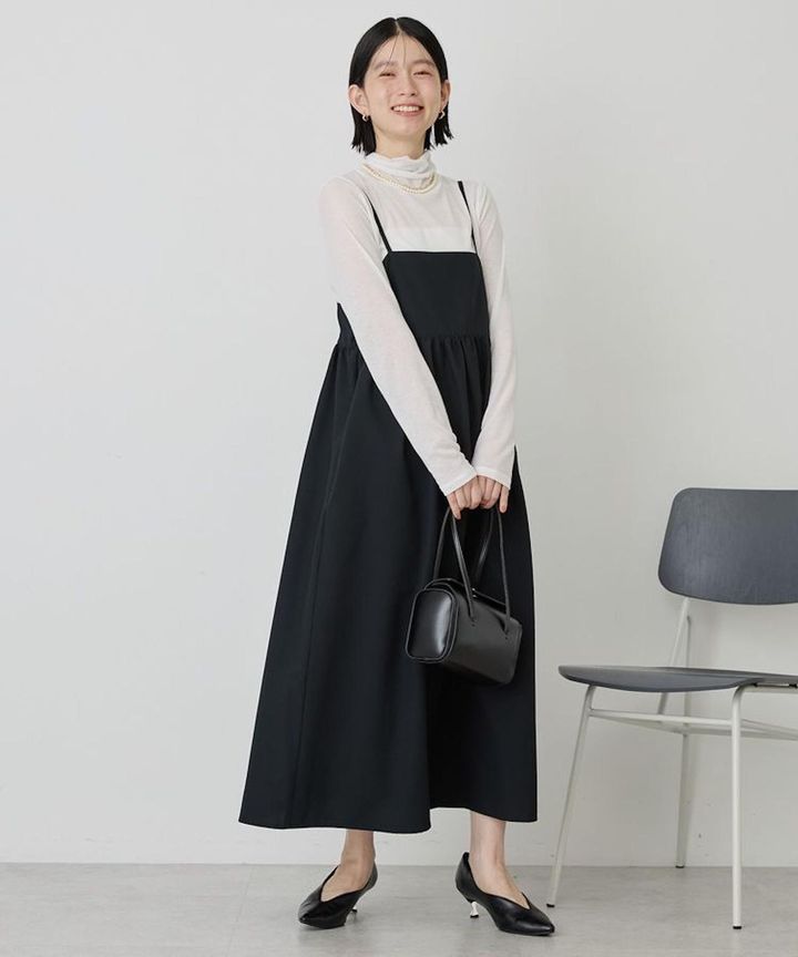 画像3: 出典：AMERICAN HOLIC