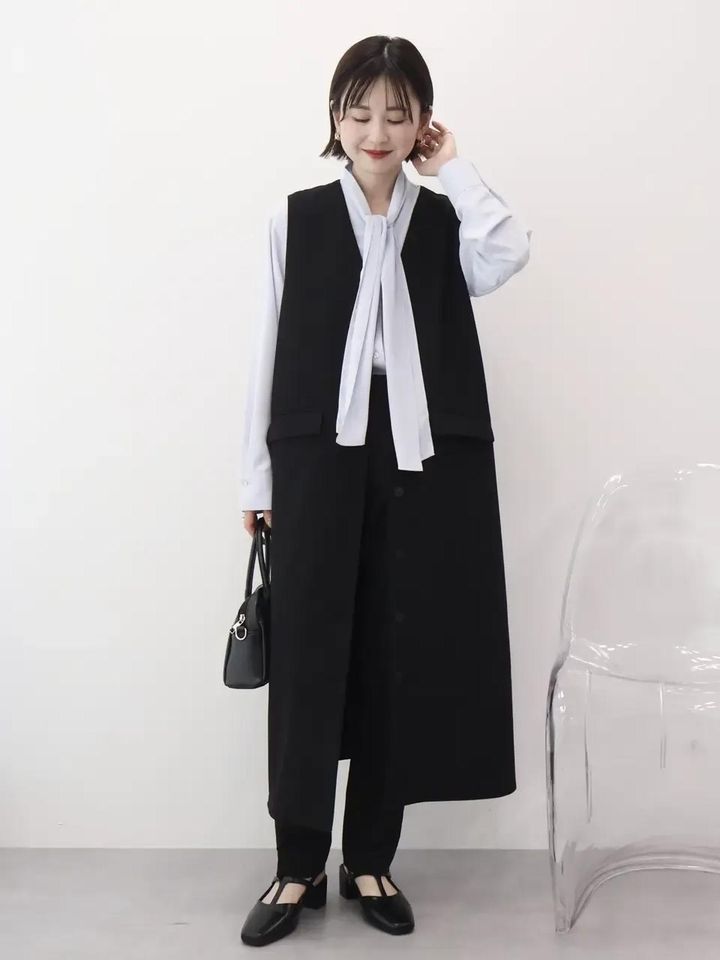 画像4: 出典：AMERICAN HOLIC