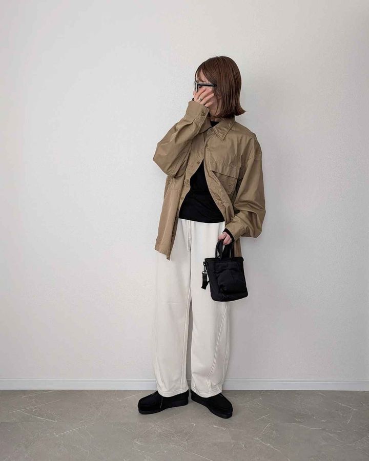 画像4: 出典：Instagram