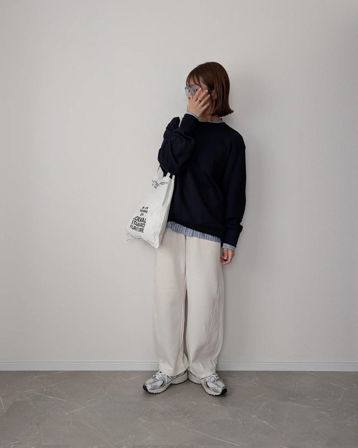 画像3: 出典：Instagram