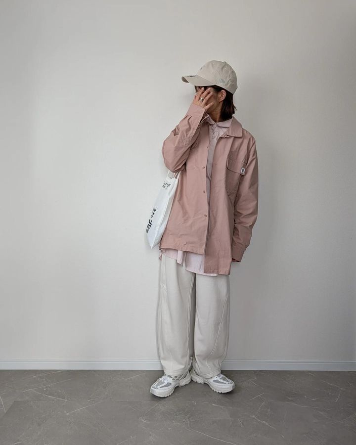 画像2: 出典：Instagram