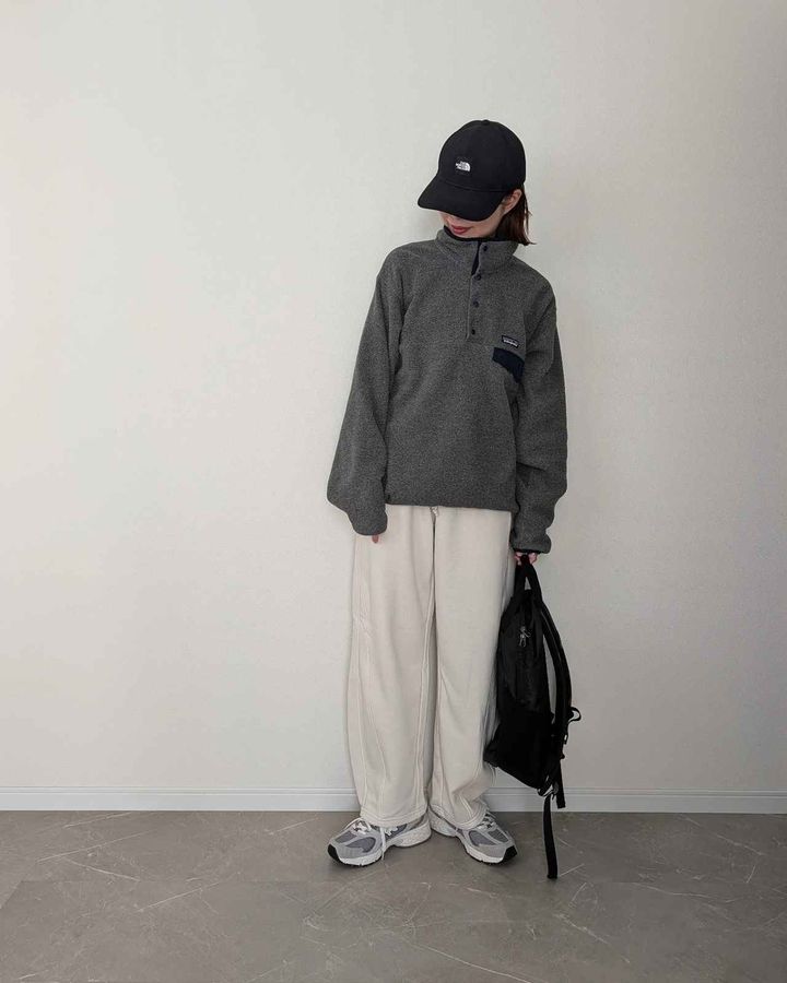 画像1: 出典：Instagram