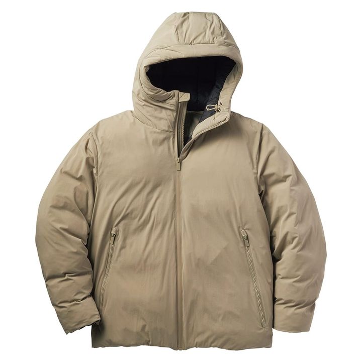 画像1: 出典：ワークマン