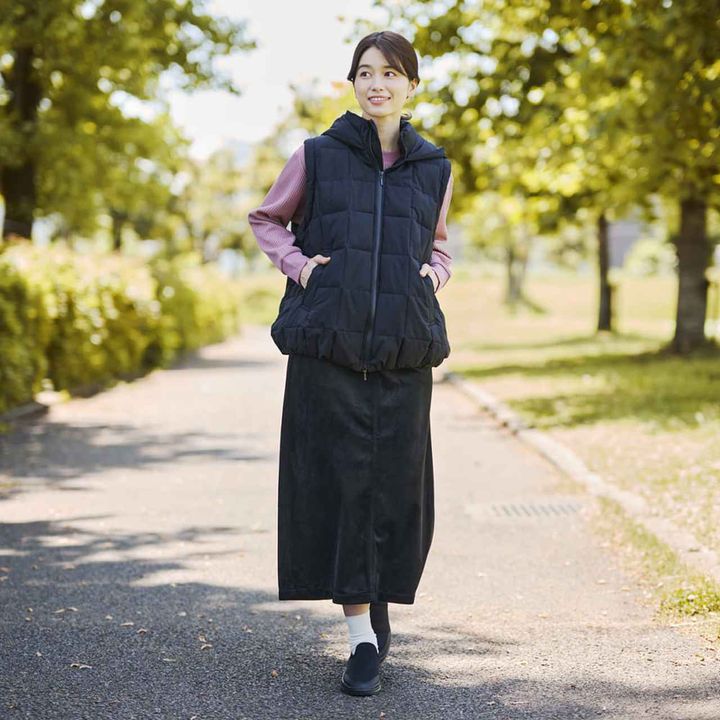 画像4: 出典：ワークマン