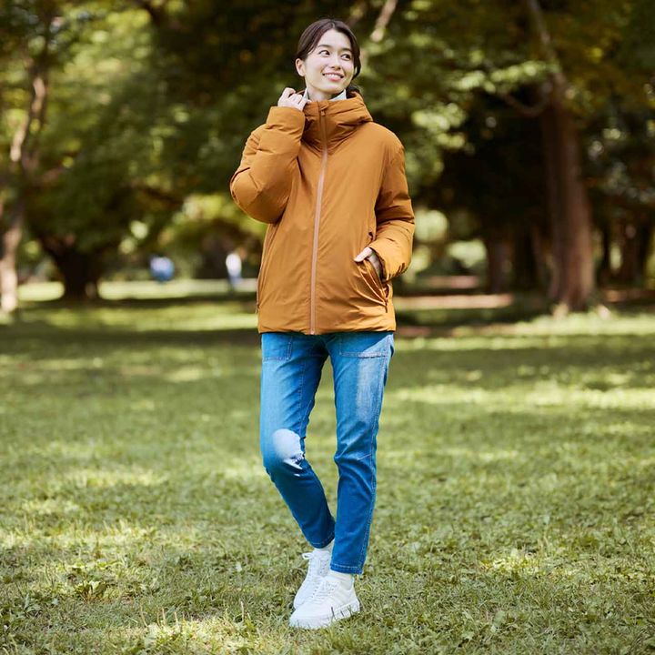 画像2: 出典：ワークマン