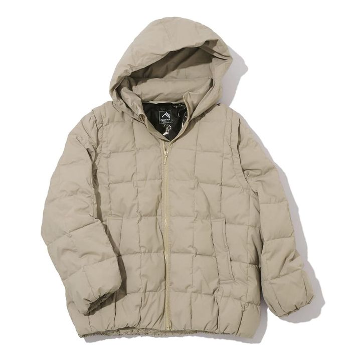 画像3: 出典：ワークマン