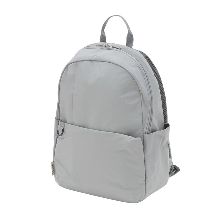 画像3: 出典：ワークマン